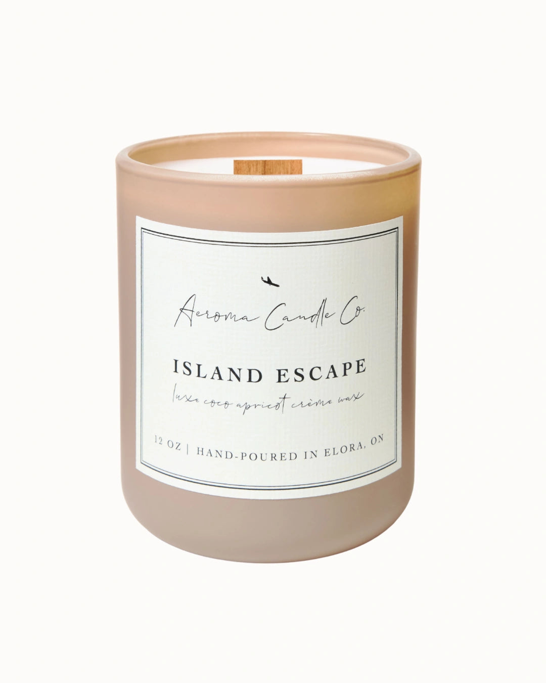 Island Escape
