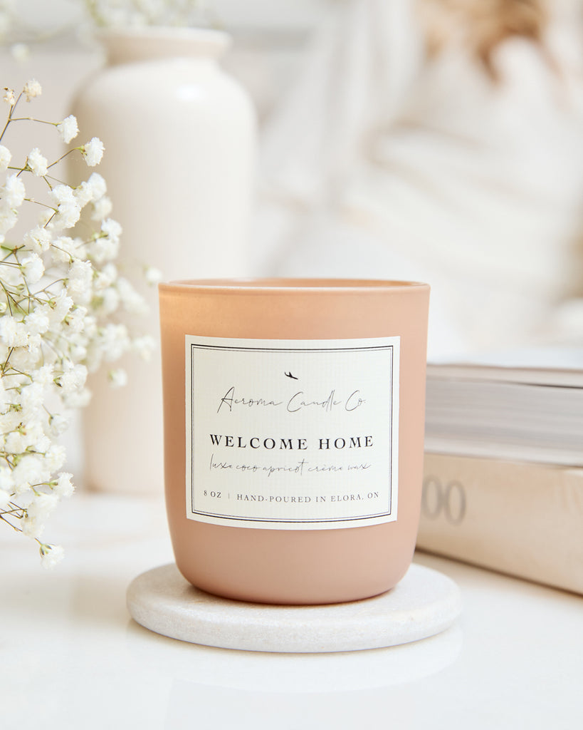 Aeroma-Candle-Co-Welcome-Home-