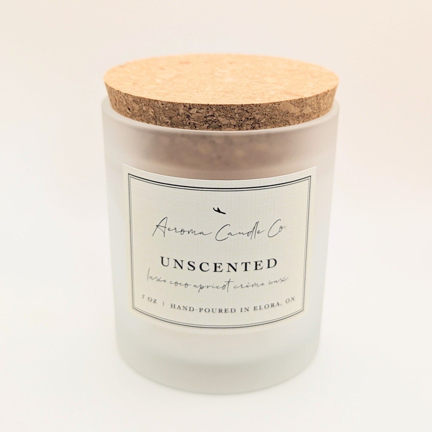 Unscented