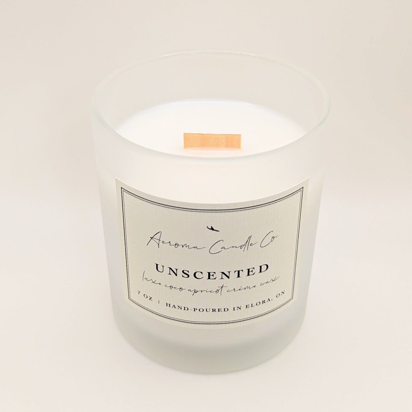 Unscented