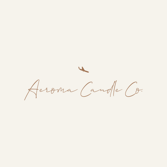 Aeroma Candle Co. Gift Card